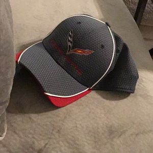 Meet your Posher, Warren